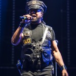 218 Village People